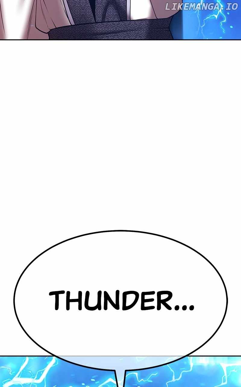 99 Wooden stick Chapter 147 39